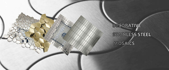 品質 着色されたステンレス鋼 シート 工場