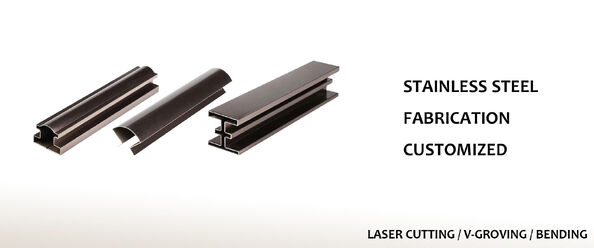 品質 着色されたステンレス鋼 シート 工場