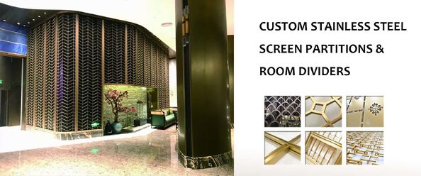 品質 着色されたステンレス鋼 シート 工場