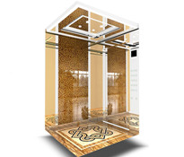 201 304 316 ローズゴールド 壁 外装 装飾 色 不?? 鋼板 5