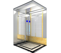 201 304 316 ローズゴールド 壁 外装 装飾 色 不?? 鋼板 7