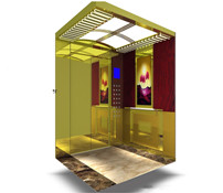 201 304 316 ローズゴールド 壁 外装 装飾 色 不?? 鋼板 6