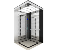 201 304 316 ローズゴールド 壁 外装 装飾 色 不?? 鋼板 8