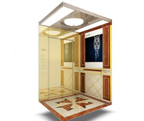 201 304 316 ローズゴールド 壁 外装 装飾 色 不?? 鋼板 10