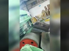 広告 サイドバンド 200 300 400 シリーズ 8k ステンレス ストライプ コイル 切断 サイズ