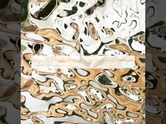 鏡面研磨クロマチックステンレス鋼板 | プレミアム仕上げ