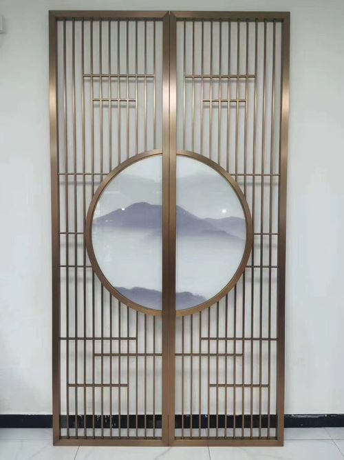 最新の会社ニュース ステンレス鋼のカスタムスクリーンの日常清掃と保守ガイド - 芸術と品質の寿命を延長する