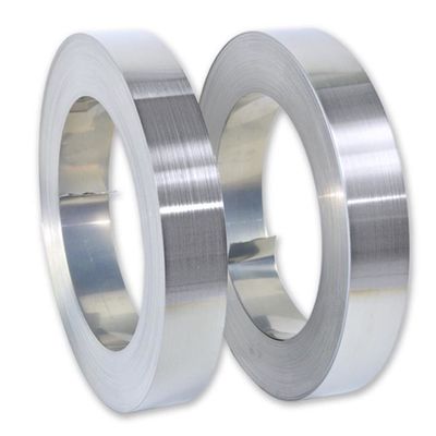 良い値段 201 304 430ヘアラインNo.4は50mmステンレス鋼のストリップを0.25mm厚く磨いた オンライン