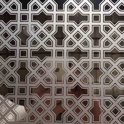 お買い得 エレベーターのドアのためのエッチングされたミラー8K色のステンレス鋼 シート オンライン