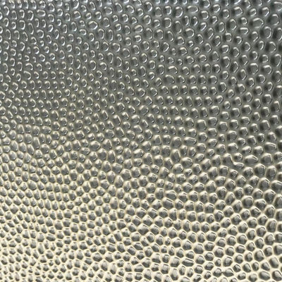 良い値段 骨董品Brozeはステンレス鋼 シートの蜜蜂の巣パターンを浮彫りにした オンライン