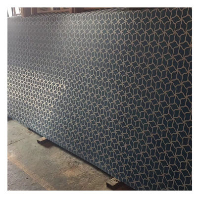 良い値段 抵抗力がある機械カーボン ステンレス鋼 シートの傷をエッチングする金金属 オンライン