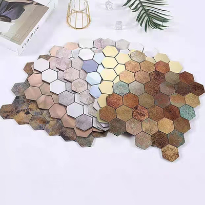 high quality 201 430 304 316 stainless steel plate mirror gold metal stainless steel