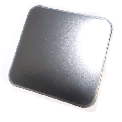 良い値段 304 ASTMの注文のサイズの工場卸し売り黒いビードはLevatorのホテルの装飾のための終わりのステンレス鋼 シートを発破を掛けた オンライン