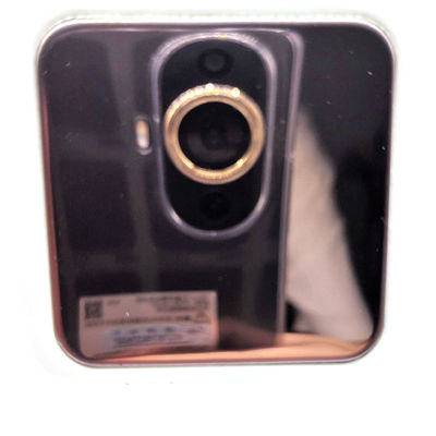 良い値段 304 ローズゴールド カラー ミラー 磨き 輝く 仕上げ ステンレス スチール シート アンチ 指紋 装飾用 オンライン