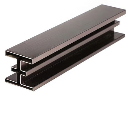 お買い得 304 ステンレス ステンレス ステンレス ステンレス オンライン