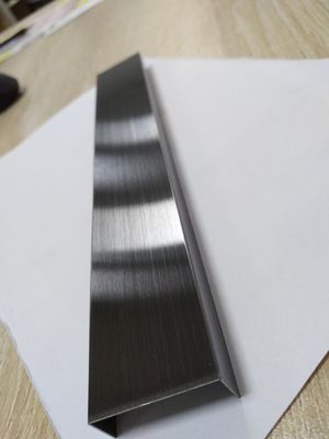 お買い得 ゴールド U 形ステンレス ステンレス ステンレス ステンレス ステンレス ステンレス オンライン