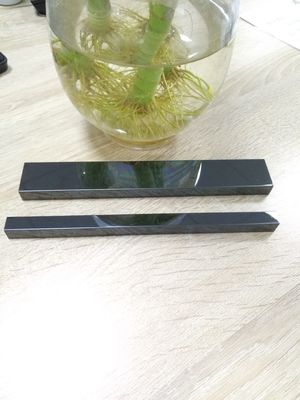 お買い得 ステンレス・スティール 四分の一丸型 カーブ型 T型 SS型 ストライプ オンライン