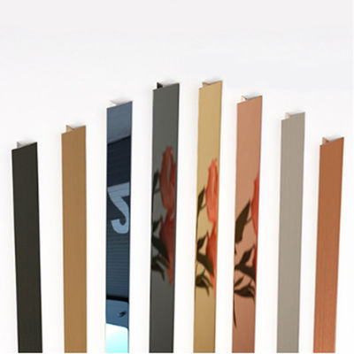 お買い得 2000mm 長さ メタルブラシ ステンレス ステンレス ステンレス ステンレス ステンレス ステンレス ステンレス オンライン