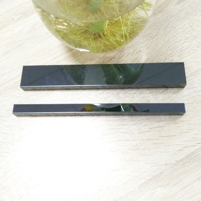 お買い得 430 ステンレス鋼のサイドトリム ピアゴのモザイクエッジトリム オンライン