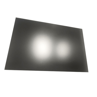 Wholesale By Manufacturer Black Rose Gold Metal Stainless Steel Honeycomb Sandwich Panel