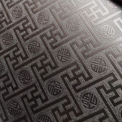 お買い得 エレベータードア用ミラーブラックカラー10Cディープステンレス鋼エッチングシート オンライン