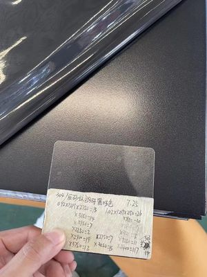 お買い得 ステンレス鋼色のシートパイプ 豪華な装飾 オンライン