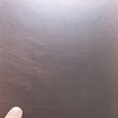 お買い得 製造時間 3ダスイ オンライン