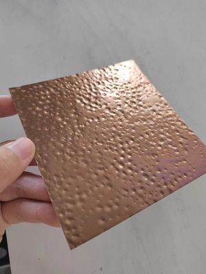 良い値段 ステンレス鋼のキッチンキャビネット 材料 サービス ステンレス鋼の金属板の製造 魅力的な オンライン