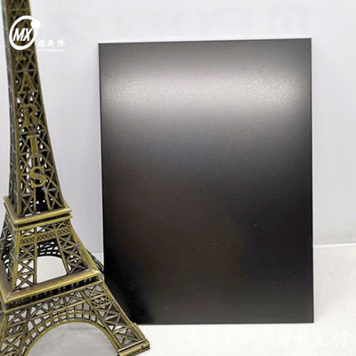 良い値段 ステンレス鋼のスローリングで作られた 鋼板の箱 製鉄器具の箱 製鉄器具の箱 オンライン