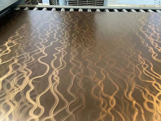 良い値段 長鋼製品 不鋼鋼管コイル 430級1 オンライン