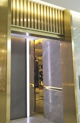 良い値段 不鋼鋼価格表 製造会社 フォシャン 中国 オンライン