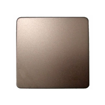 お買い得 スタッドレスタイヤ エレベーターゲート デザイン 砂吹き ローズゴールド ダークブラウン オンライン