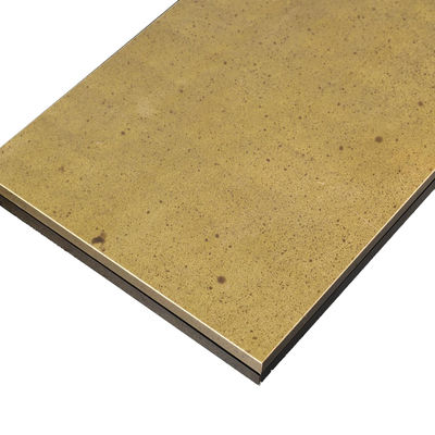 良い値段 イーテック ステンレス鋼管フィッティング ステンレス鋼板 ベトナム市場での販売 オンライン