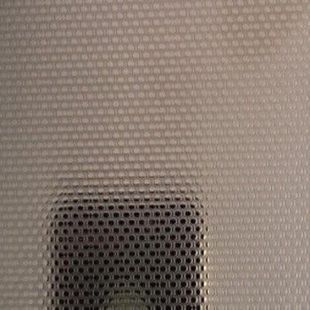 お買い得 製造 業 者 は 高品質 の 質感 を 持た れ た 彫り された 不 鋼 板 を 供給 し ます オンライン