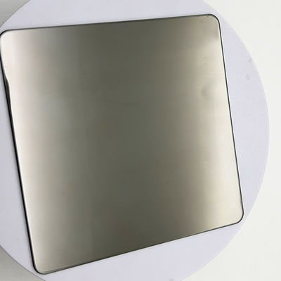 お買い得 304ステンレス鋼 メタルシート プロテインシェイカー ボトル 1 メートル 長さ 304 メタルチューブ Id 4 TKA オンライン