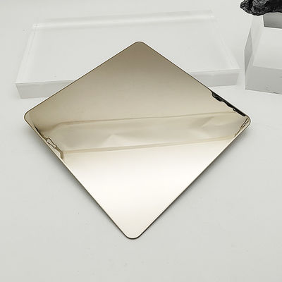 良い値段 カスタム Co 図面 クローム レーザー ステンレス 鋼板 メタル 製造 円 202 オンライン