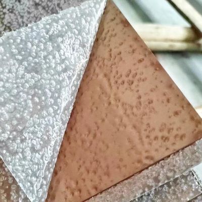 良い値段 ハンマー・パターン・アート・カラー ステンレス・シート インテリアデザイン オンライン