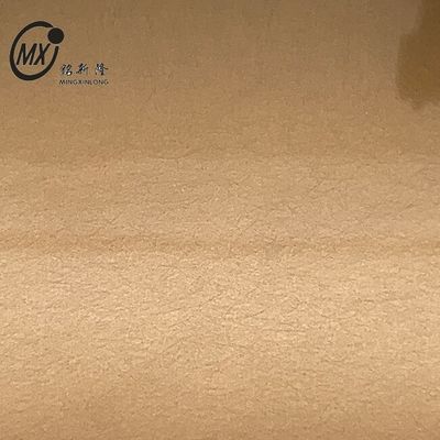 お買い得 BIS インド 標準 ベトナム 熱い市場 304 ステンレス スチール シート 4 フィート 8 フィート ゴフ プロジェクト オンライン