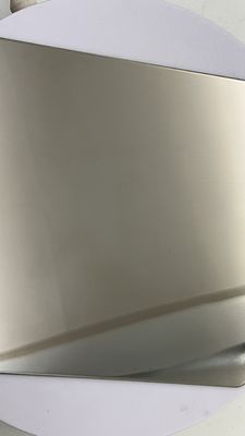 お買い得 銃 種類 色 金属 ステンレス 304 シート 防傷 家具 備品 オンライン