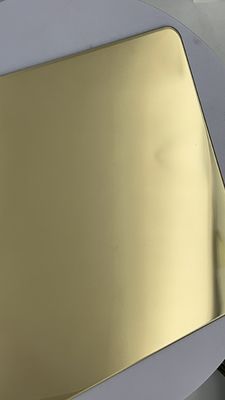 良い値段 メタル 織物 ステンレス ステンレス ステンレス ステンレス ステンレス オンライン