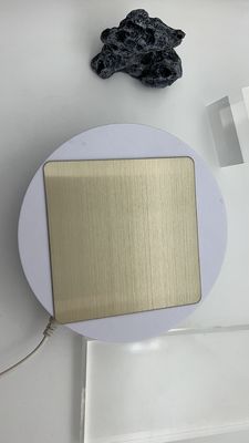 お買い得 鋼鉄の金属 ドア 金属彫刻 アート ステンレス 鋼鉄 メタル ネイル ファイル ステンレス 鋼板 オンライン