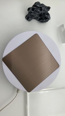 お買い得 金属タンブラー ステンレス 鋼 304 201 オンライン