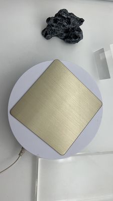 お買い得 ステンレス・スチール ハンガー メタル・服 ハンガー メタル・ネイル・ファイル ステンレス・スチール オンライン