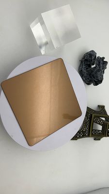 良い値段 水圧プレスブレーキステールステンレスシートメタル ドバイ 装飾メタルスクリーンステンレスステールルーム オンライン