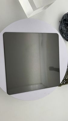 お買い得 Cnc加工 金属 不鋼 アルミ部品 食器セット 不鋼 金属 オンライン