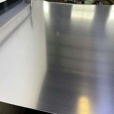 お買い得 キッチン 201 304 凸版不?? 鋼板 BV SUS GB 標準 オンライン