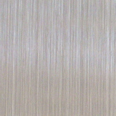 良い値段 201 ヘアライン 表面 指紋防止 パーソナライズ ステンレス ステール プレート オンライン