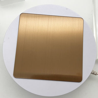 良い値段 ステンレス鋼の色 MOQ.1 シート ドア ハンドルとタップ デザインを生産 オンライン