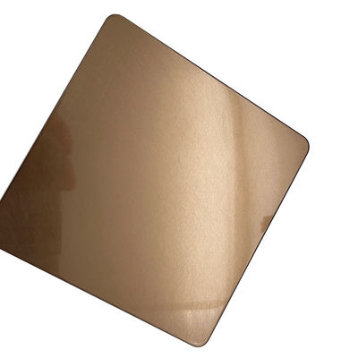 良い値段 厚さ 1mm 304 ステンレス鋼のカーテン壁 ホテルやカジノ,ショッピングセンター,鉄道駅 オンライン