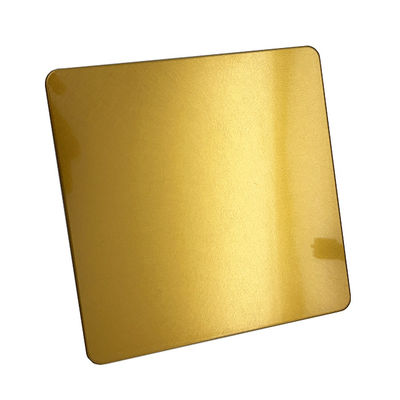 良い値段 メタル重用鋼 ガレージツールキャビネット カスタムステンレス鋼 金属クレジットカード 銀行 オンライン